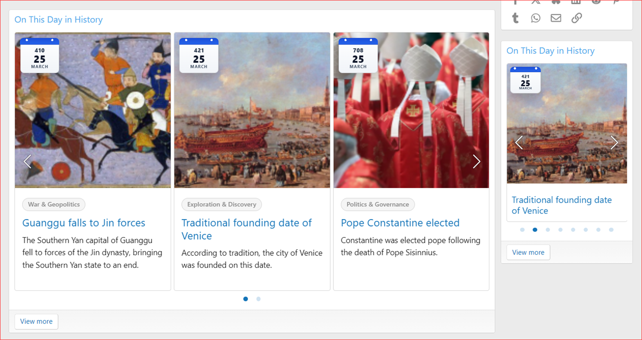 XenCustomize-On-This-Day-In-History-230-History-event-slider-widget.png