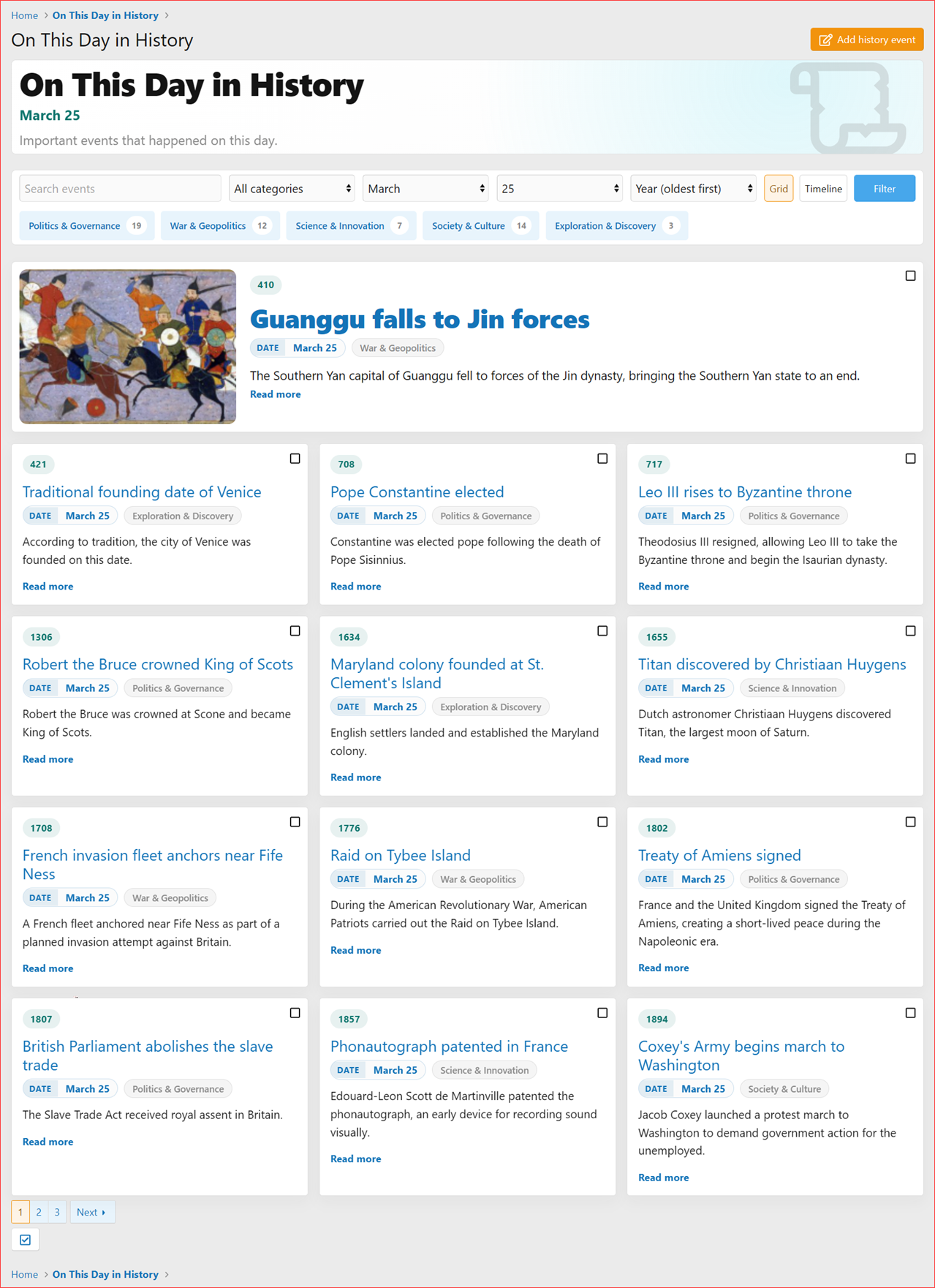XenCustomize-On-This-Day-In-History-230-Index-Grid.png
