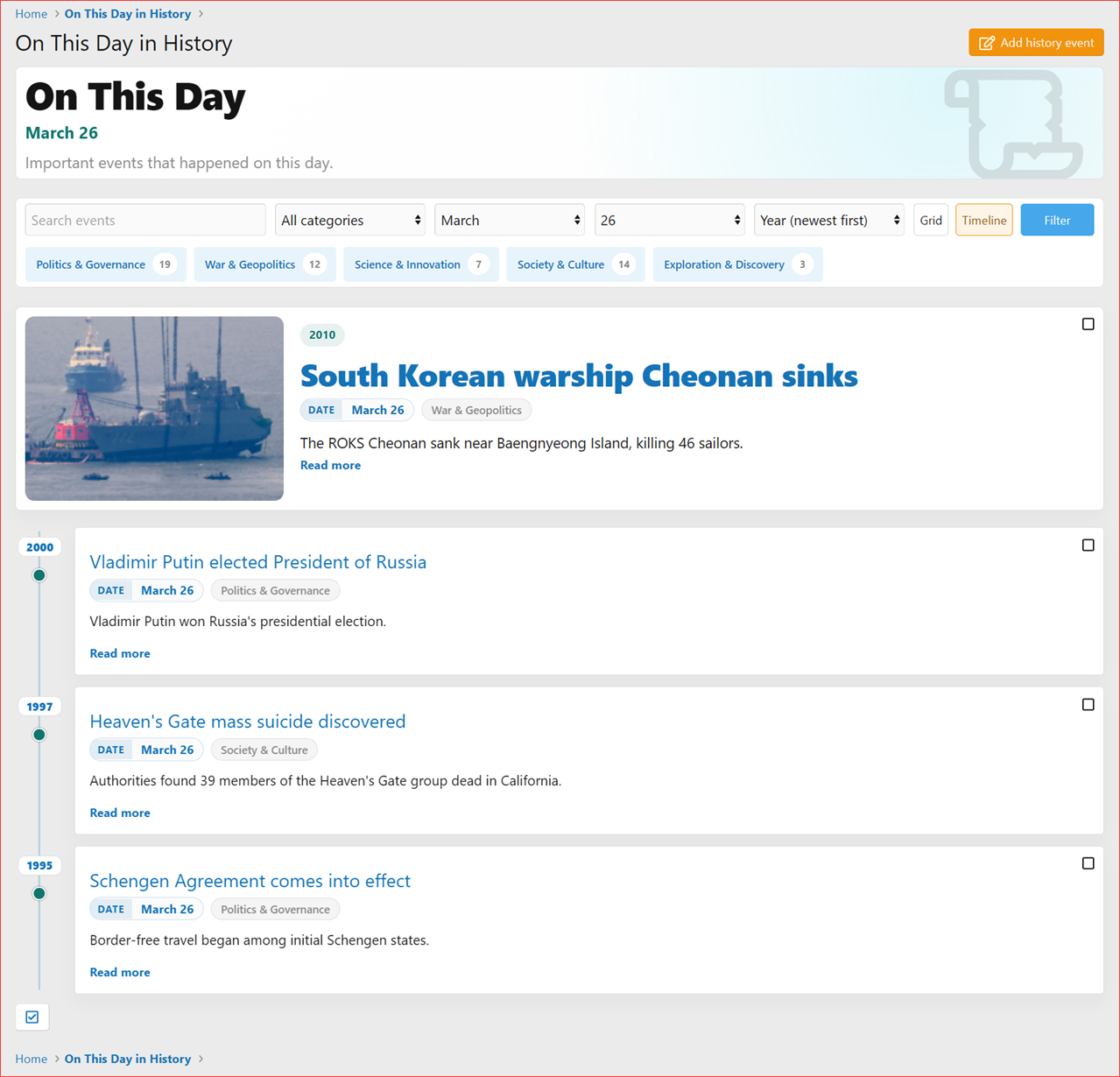 XenCustomize-On-This-Day-In-History-230-Index-Timeline.png