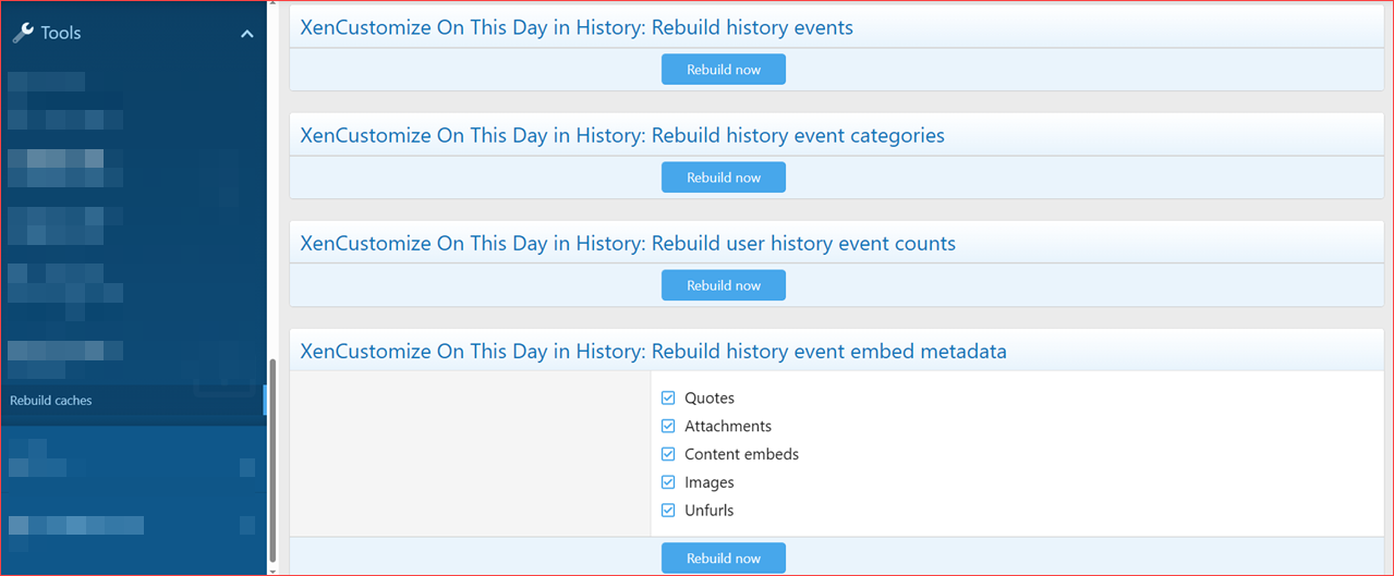 XenCustomize-On-This-Day-In-History-230-Rebuild-caches.png