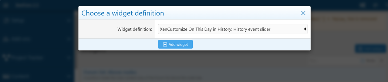 XenCustomize-On-This-Day-In-History-230-Widget-definition.png