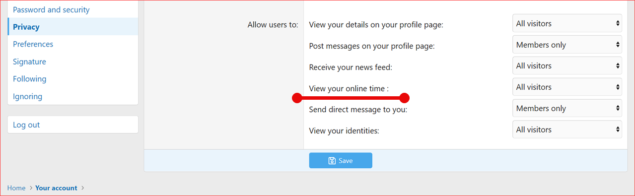 xencustomize-online-time-tracker-223-privacy-option-to-hide-online-time-png.2864