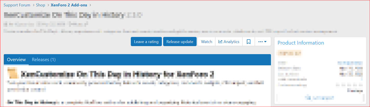 XenCustomize-Product-View-Analytics-200-Product-Analytics-Button.png