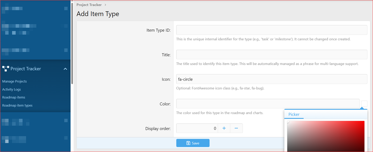 xencustomize-project-tracker-230-acp-manage-item-types-add-item-type-png.2509