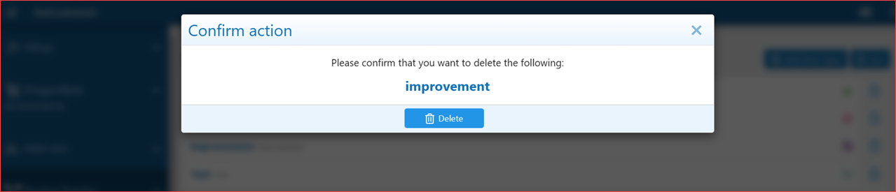 xencustomize-project-tracker-230-acp-manage-item-types-delete-item-type-confirm-action-png.2508