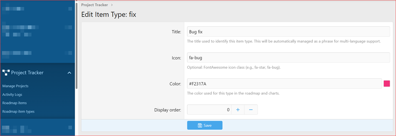xencustomize-project-tracker-230-acp-manage-item-types-edit-item-type-png.2510
