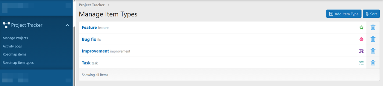 xencustomize-project-tracker-230-acp-manage-item-types-png.2511