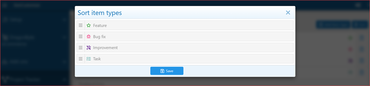 xencustomize-project-tracker-230-acp-manage-item-types-sort-item-types-png.2507