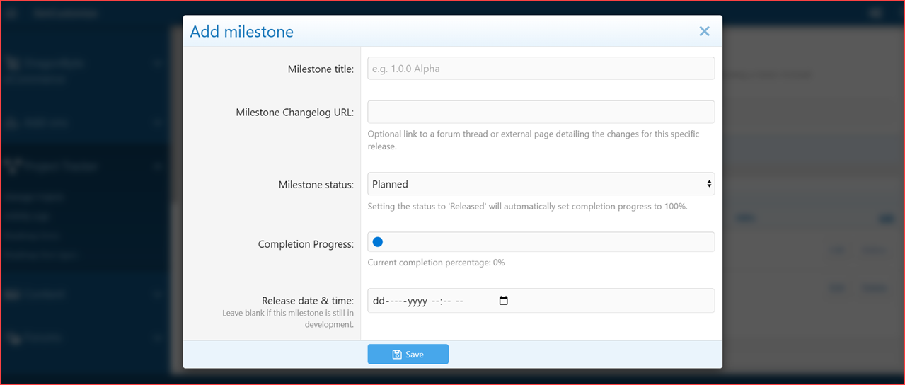 xencustomize-project-tracker-230-acp-manage-projects-edit-project-add-milestone-png.2504