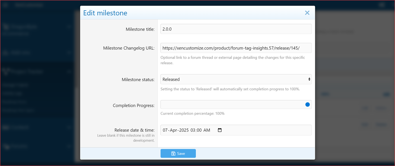 xencustomize-project-tracker-230-acp-manage-projects-edit-project-edit-milestone-png.2503