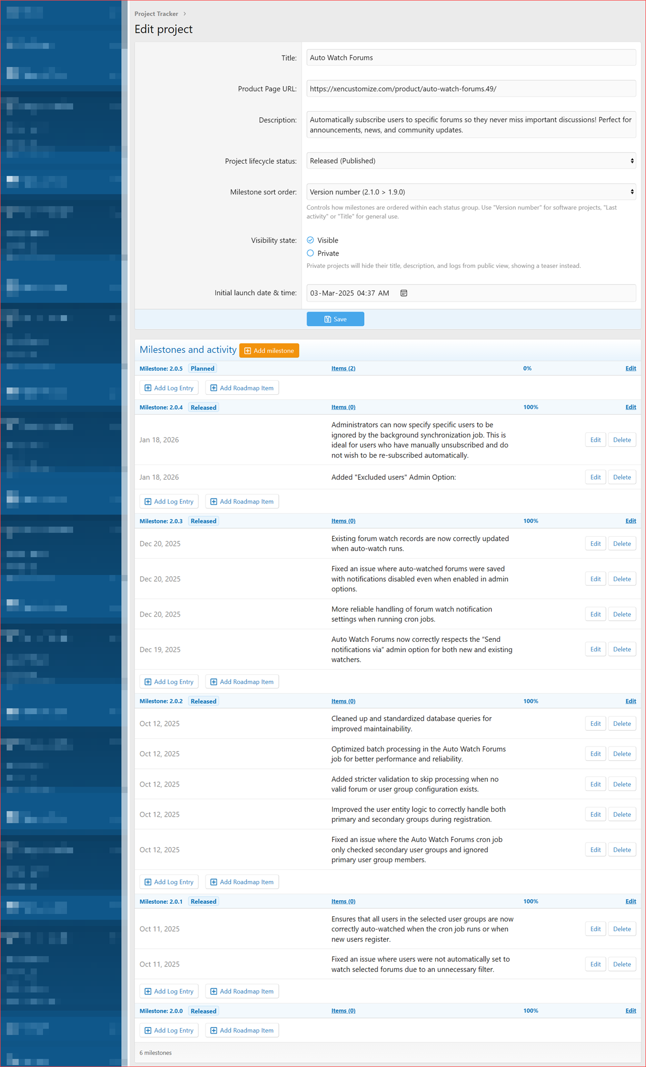 xencustomize-project-tracker-230-acp-manage-projects-edit-project-png.2505