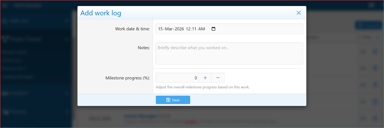 xencustomize-project-tracker-230-acp-project-activity-logs-add-work-log-png.2517