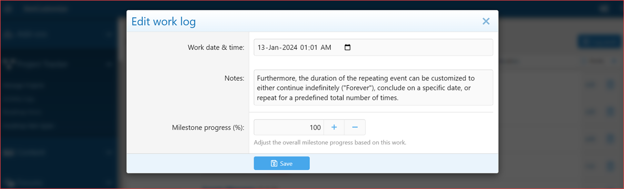 xencustomize-project-tracker-230-acp-project-activity-logs-edit-work-log-png.2518