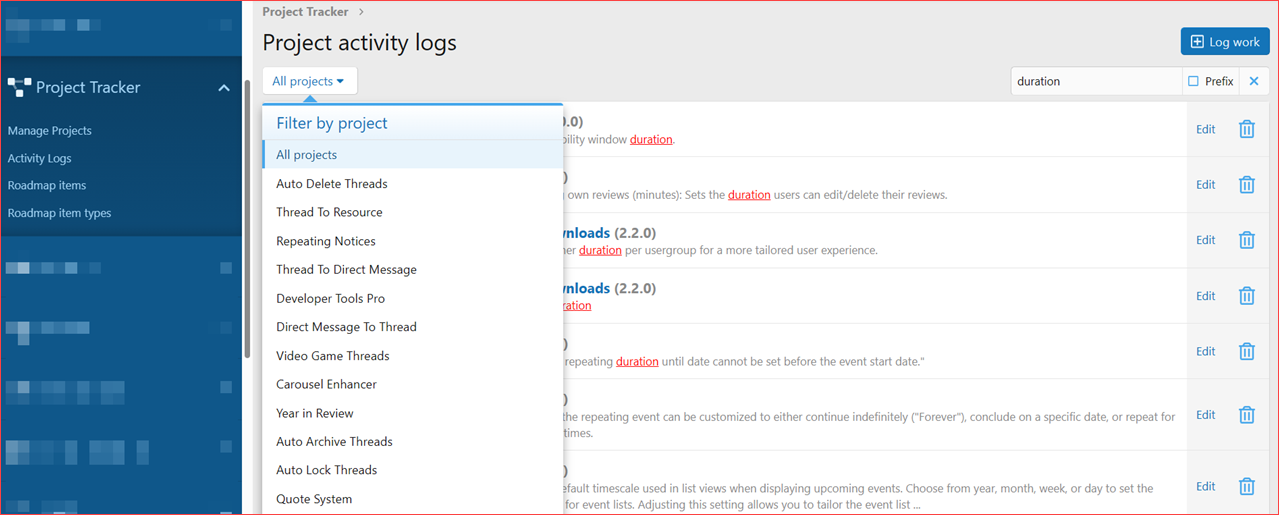 xencustomize-project-tracker-230-acp-project-activity-logs-filter-by-project-png.2519