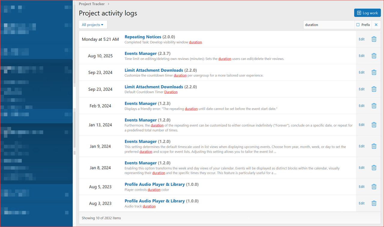 xencustomize-project-tracker-230-acp-project-activity-logs-png.2520