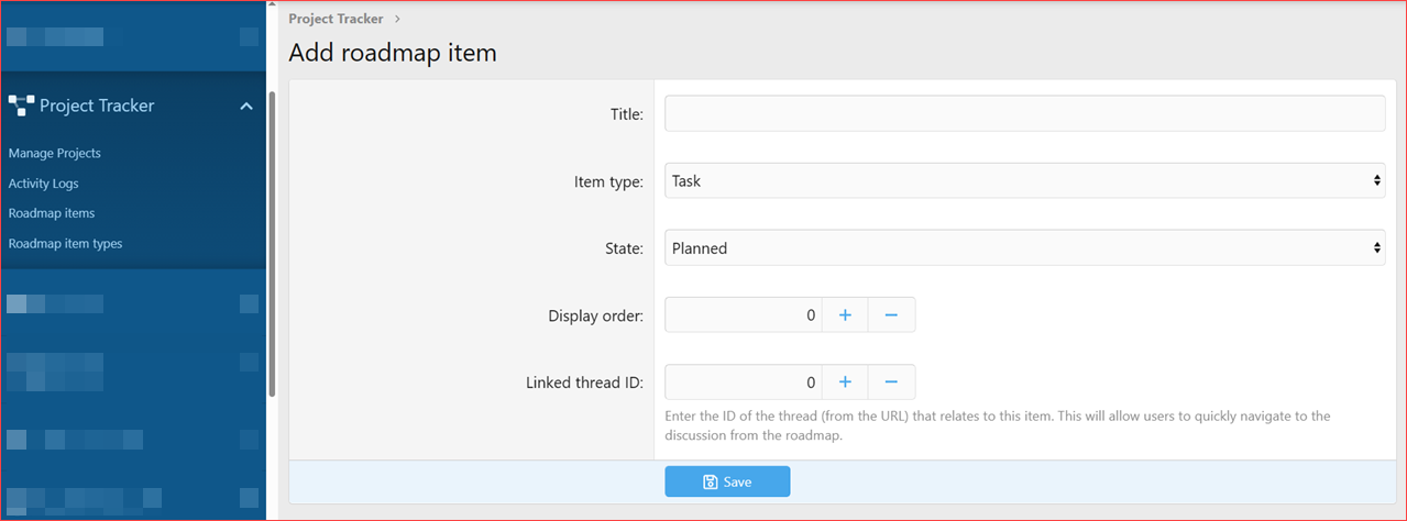 xencustomize-project-tracker-230-acp-roadmap-items-add-roadmap-item-png.2513