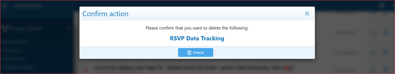 xencustomize-project-tracker-230-acp-roadmap-items-delete-roadmap-item-confirm-action-png.2514