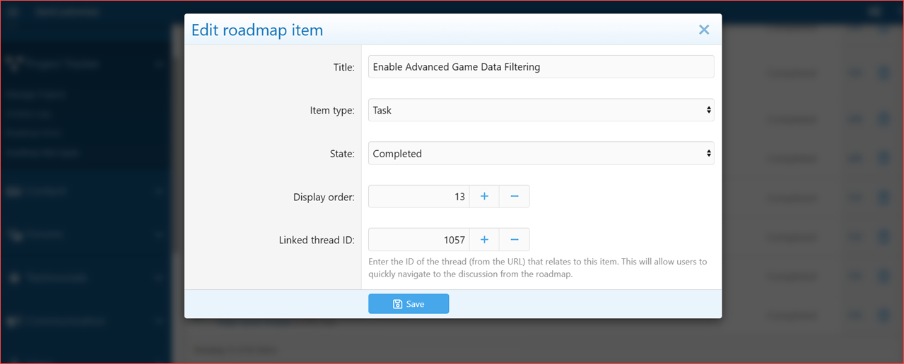 xencustomize-project-tracker-230-acp-roadmap-items-edit-roadmap-item-png.2515