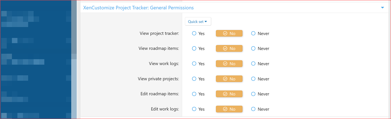 xencustomize-project-tracker-230-acp-user-group-permissions-png.2502