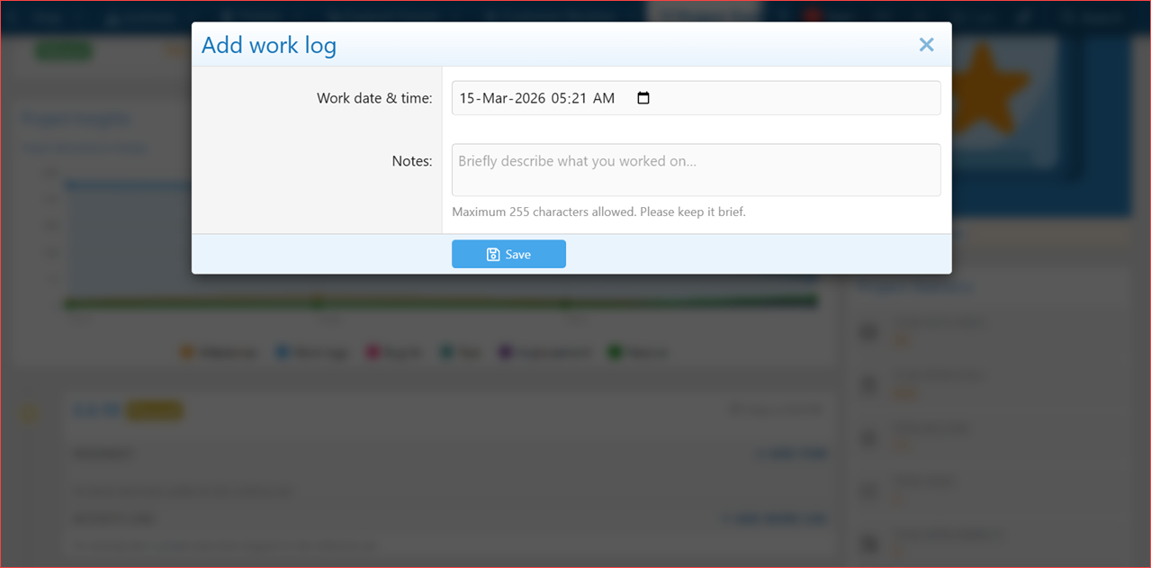 xencustomize-project-tracker-230-project-view-02-add-work-log-png.2500