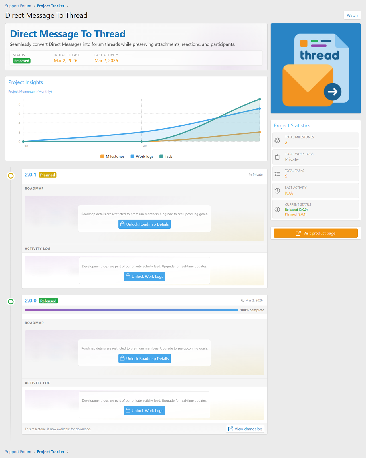 xencustomize-project-tracker-230-project-view-02-locked-items-logs-png.2501