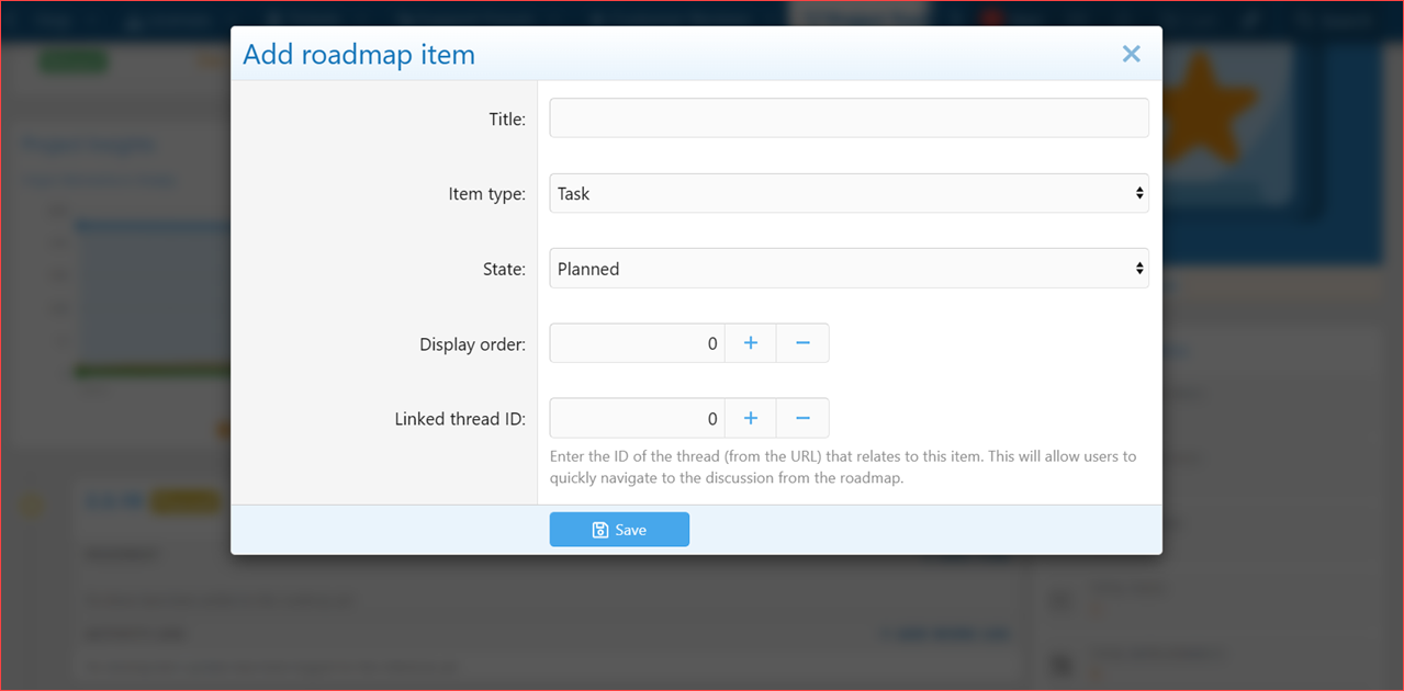 xencustomize-project-tracker-230-project-view-03-add-roadmap-item-png.2499