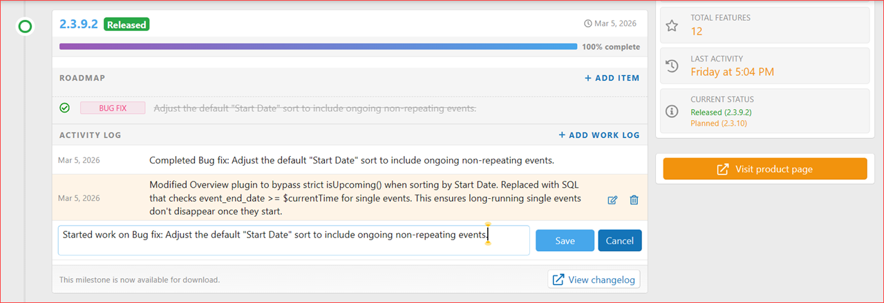 xencustomize-project-tracker-230-project-view-04-edit-work-log-png.2498