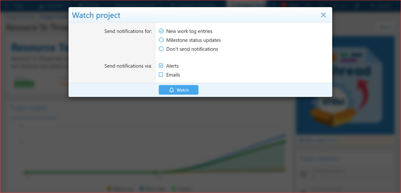 xencustomize-project-tracker-230-project-view-05-watch-project-png.2538