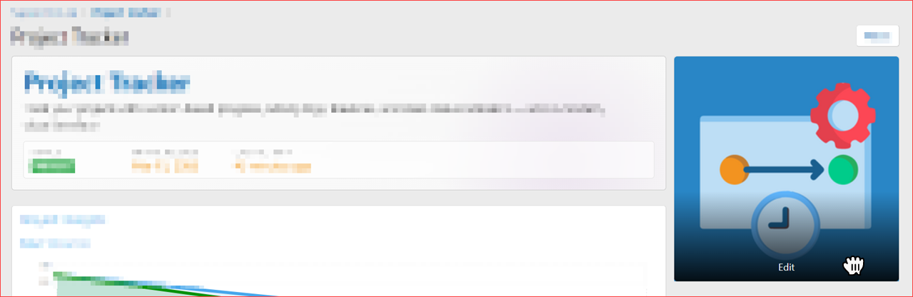XenCustomize-Project-Tracker-231-Project-View-Project-Icon-Edit.png