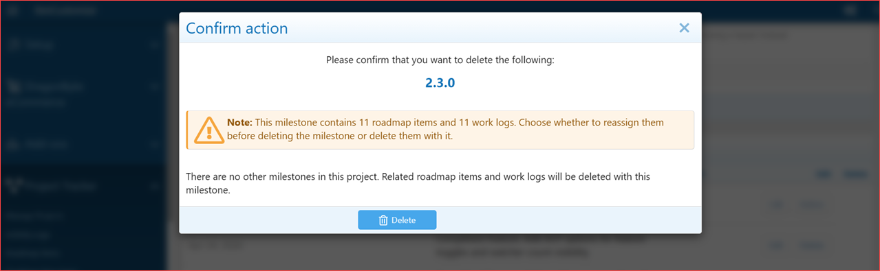 XenCustomize-Project-Tracker-232-Edit-project-Milestone-delete-Confirm-action-2.png