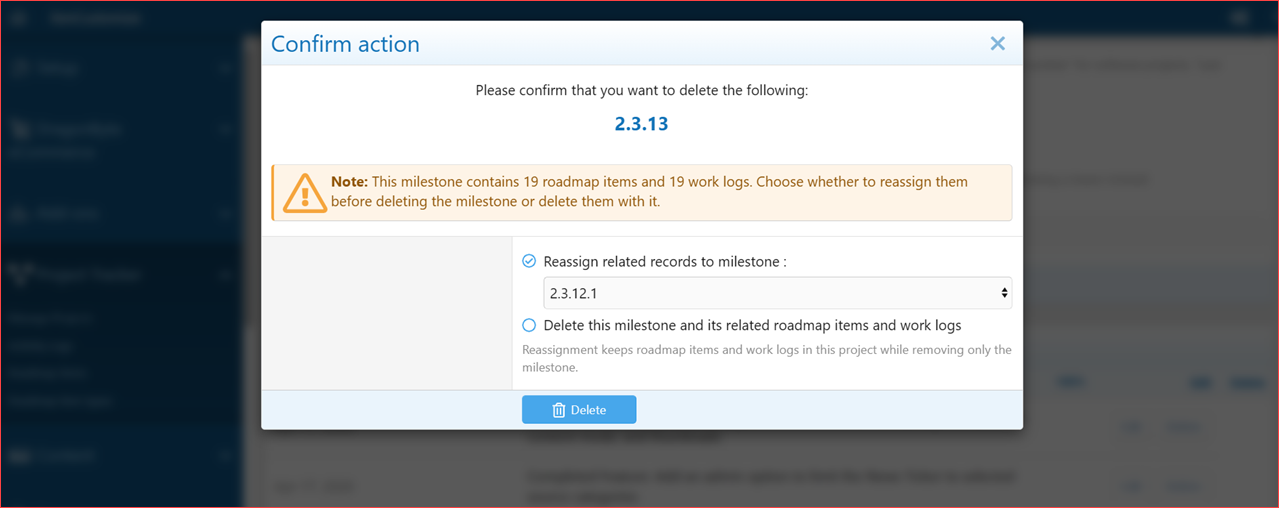 XenCustomize-Project-Tracker-232-Edit-project-Milestone-delete-Confirm-action-3.png
