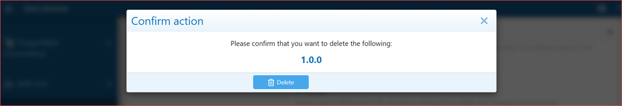 XenCustomize-Project-Tracker-232-Edit-project-Milestone-delete-Confirm-action.png