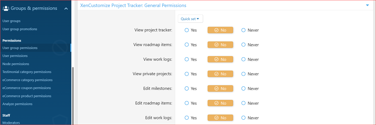 XenCustomize-Project-Tracker-232-User-group-permissions.png