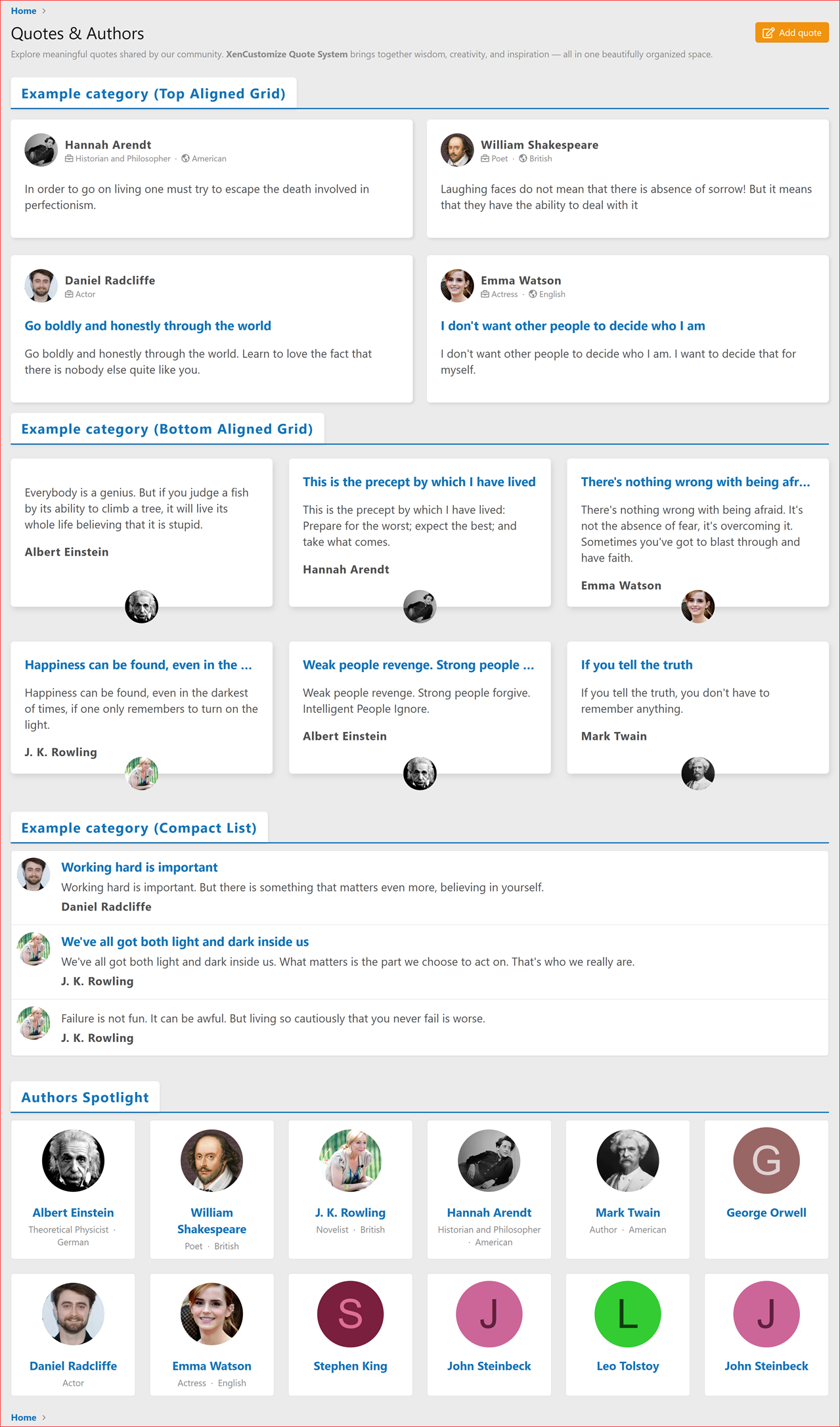 xencustomize-quote-system-220-categorized-quote-index-png.2030