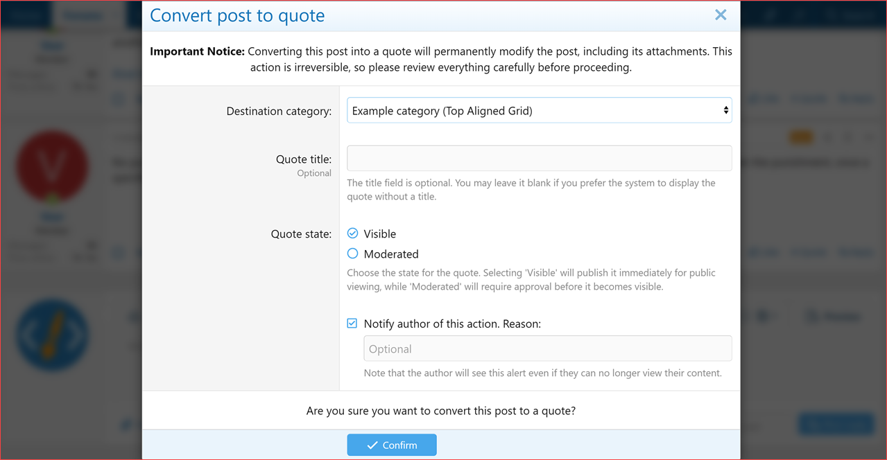 xencustomize-quote-system-220-convert-post-to-quote-confirm-png.2070