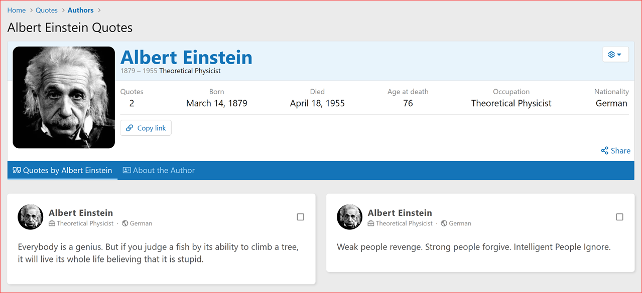 xencustomize-quote-system-220-quote-author-top-aligned-grid-display-mode-png.2042