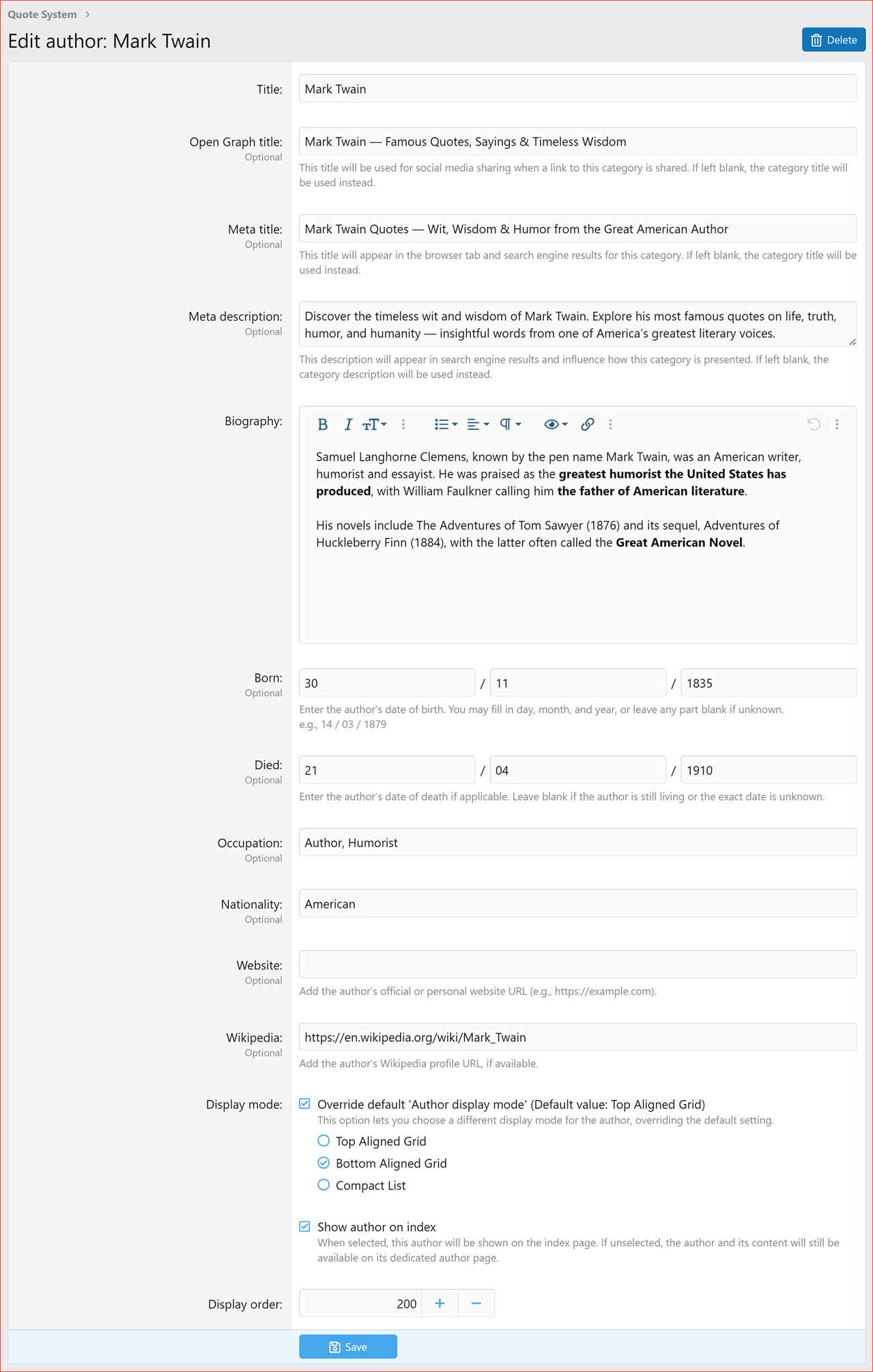 xencustomize-quote-system-231-author-add-edit-png.2101