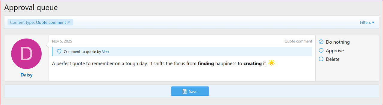 xencustomize-quote-system-232-quote-comment-approval-queue.png