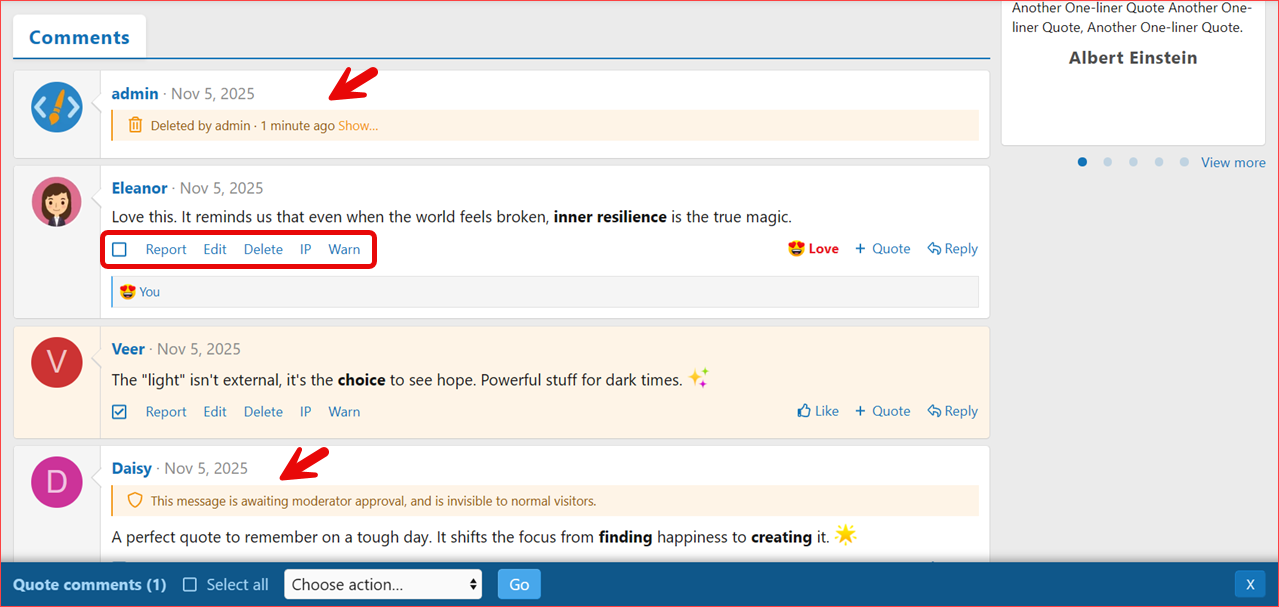 xencustomize-quote-system-232-quote-comment-moderation-controls-on-comments-png.2104