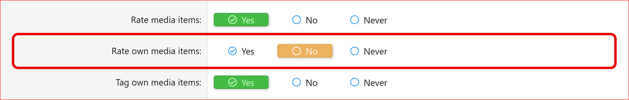 xencustomize-rate-own-media-200-user-group-permission-png.1618
