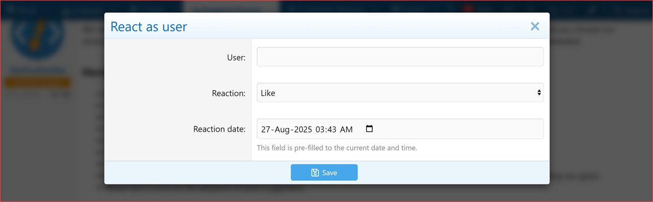 XenCustomize-React-As-User-200-React-As-User-Overlay-Dropdown.png