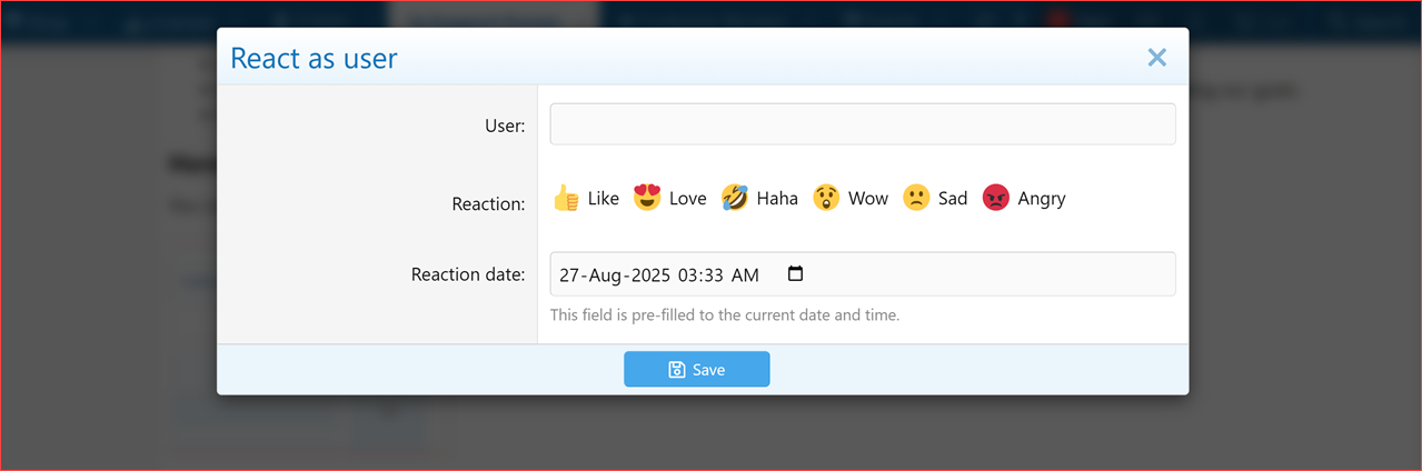 XenCustomize-React-As-User-200-React-As-User-Overlay-Inline.png