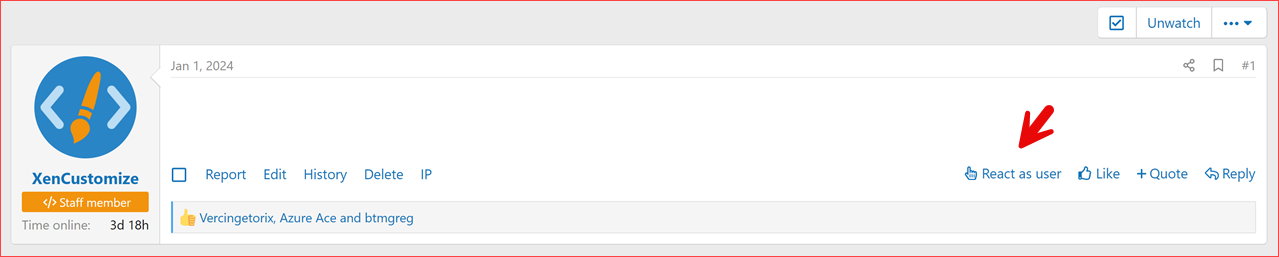 XenCustomize-React-As-User-200-React-As-User.png