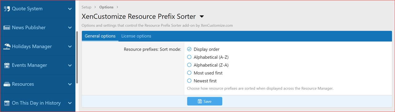 xencustomize-resource-prefix-sorter-200-admin-options-png.2957