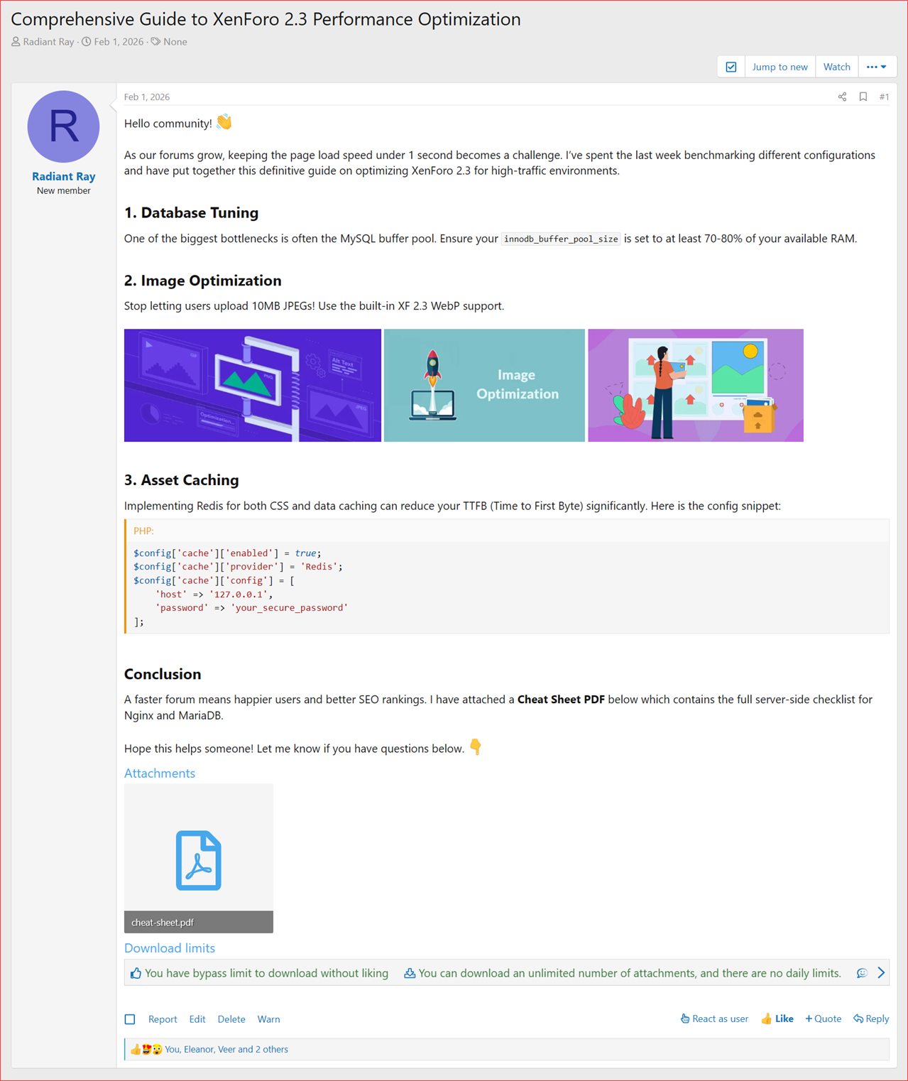 XenCustomize-Resource-To-Thread-200-Converted-Thread-View.png