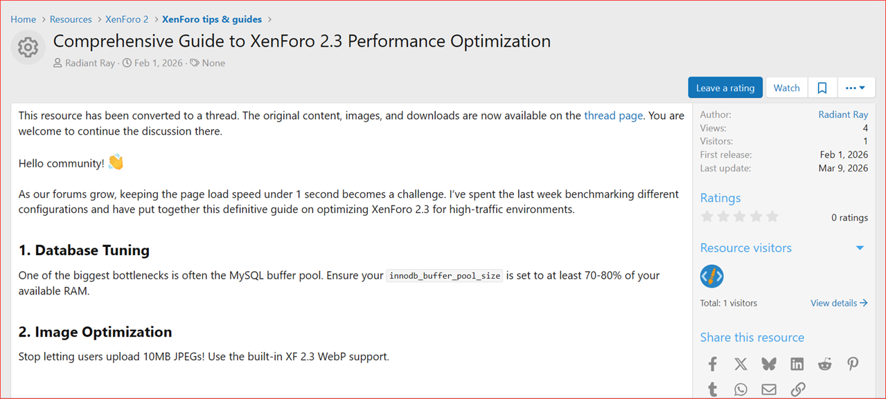 XenCustomize-Resource-To-Thread-200-Resource-View-Converted.png
