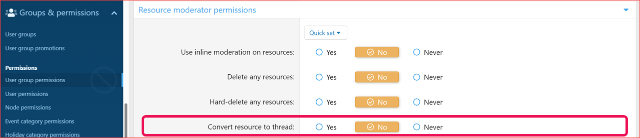 XenCustomize-Resource-To-Thread-200-Usergroup-Permission.png