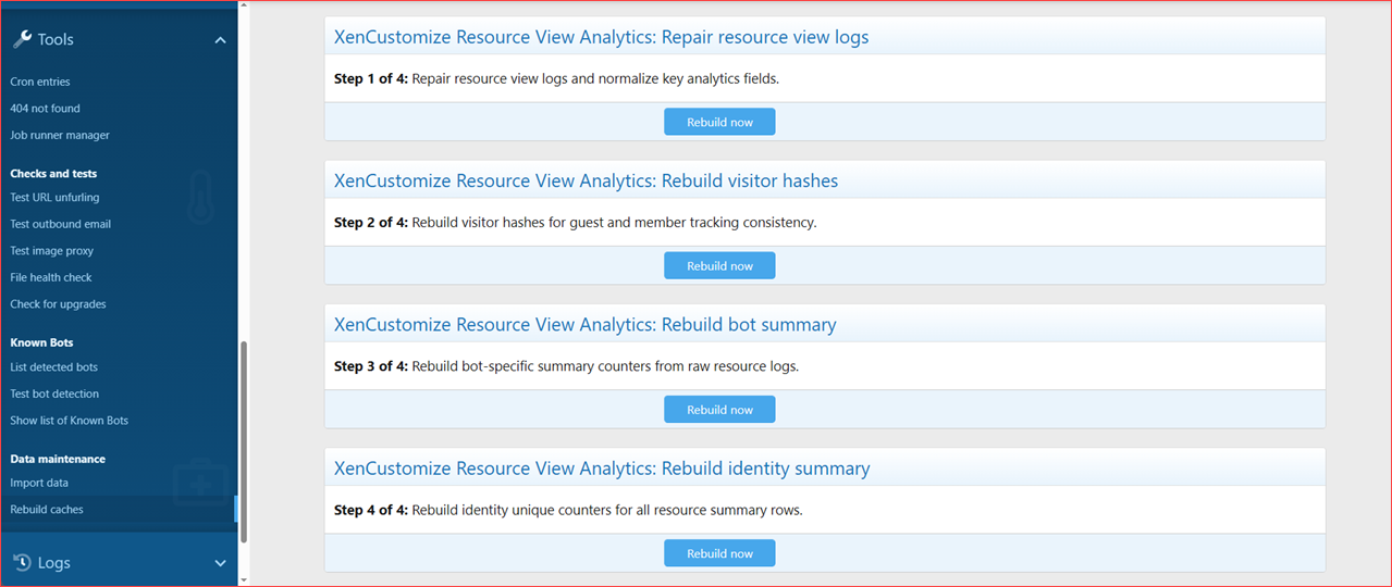 XenCustomize-Resource-View-Analytics-200-Rebuild-caches.png