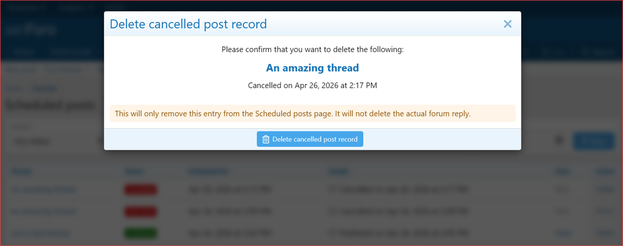 XenCustomize-Scheduled-Posts-230-Scheduled-Posts-Delete-cancelled-post-record.png