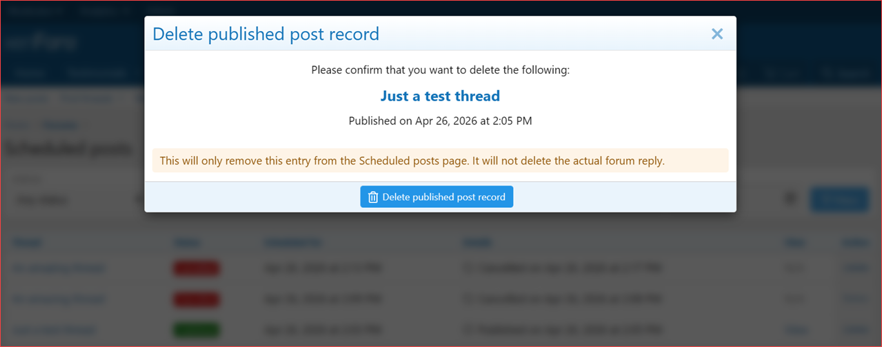 XenCustomize-Scheduled-Posts-230-Scheduled-Posts-Delete-published-post-record.png
